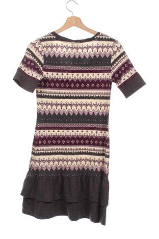 Rochie Bpc Bonprix Collection, Mărime XXS, Culoare Multicolor, Preț 56,99 Lei