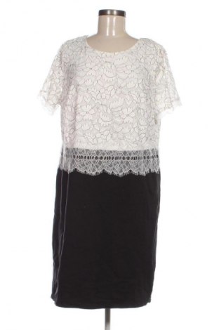 Рокля Bpc Bonprix Collection, Размер XL, Цвят Многоцветен, Цена 58,99 лв.
