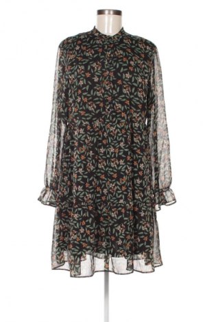 Kleid Bpc Bonprix Collection, Größe L, Farbe Mehrfarbig, Preis 20,99 €
