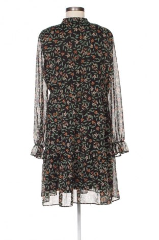 Kleid Bpc Bonprix Collection, Größe L, Farbe Mehrfarbig, Preis 20,99 €