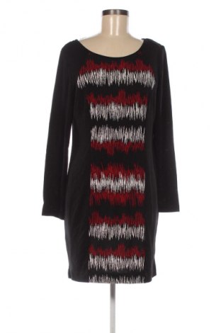 Kleid Bpc Bonprix Collection, Größe M, Farbe Mehrfarbig, Preis 20,99 €