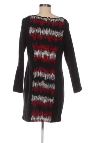 Kleid Bpc Bonprix Collection, Größe M, Farbe Mehrfarbig, Preis 20,99 €