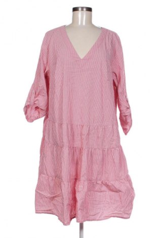 Kleid Bpc Bonprix Collection, Größe XL, Farbe Mehrfarbig, Preis € 20,99