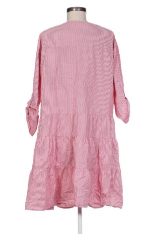 Kleid Bpc Bonprix Collection, Größe XL, Farbe Mehrfarbig, Preis € 20,99