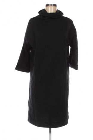 Kleid Bpc Bonprix Collection, Größe M, Farbe Schwarz, Preis € 8,99