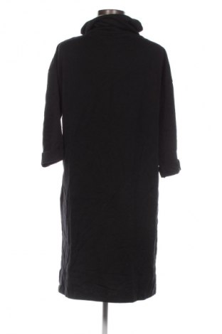 Kleid Bpc Bonprix Collection, Größe M, Farbe Schwarz, Preis € 8,99