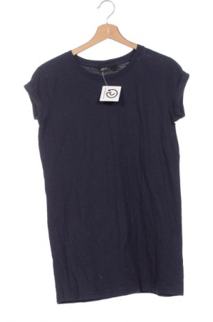Φόρεμα Bpc Bonprix Collection, Μέγεθος XXS, Χρώμα Μπλέ, Τιμή 15,25 €