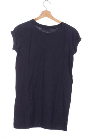 Φόρεμα Bpc Bonprix Collection, Μέγεθος XXS, Χρώμα Μπλέ, Τιμή 15,25 €