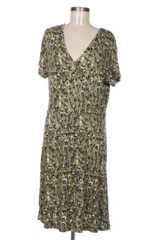 Φόρεμα Bpc Bonprix Collection, Μέγεθος XL, Χρώμα Πολύχρωμο, Τιμή 18,99 €