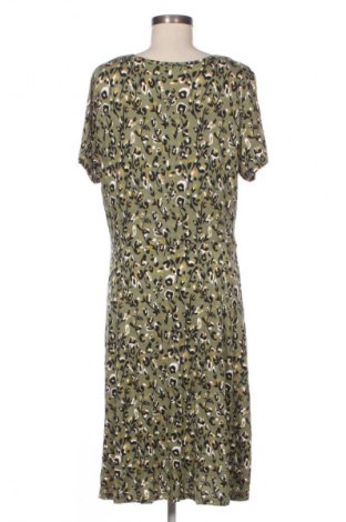 Φόρεμα Bpc Bonprix Collection, Μέγεθος XL, Χρώμα Πολύχρωμο, Τιμή 18,99 €