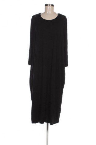 Sukienka Bpc Bonprix Collection, Rozmiar 3XL, Kolor Czarny, Cena 95,99 zł