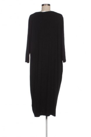 Sukienka Bpc Bonprix Collection, Rozmiar 3XL, Kolor Czarny, Cena 95,99 zł