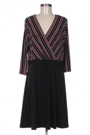 Šaty  Bpc Bonprix Collection, Veľkosť XL, Farba Viacfarebná, Cena  16,95 €