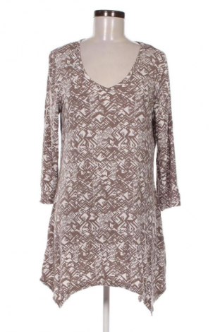 Šaty  Bpc Bonprix Collection, Veľkosť M, Farba Viacfarebná, Cena  16,95 €