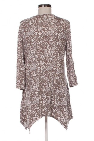 Šaty  Bpc Bonprix Collection, Veľkosť M, Farba Viacfarebná, Cena  16,95 €