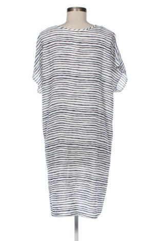 Šaty  Bpc Bonprix Collection, Veľkosť L, Farba Viacfarebná, Cena  15,20 €