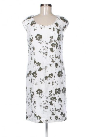 Φόρεμα Bpc Bonprix Collection, Μέγεθος M, Χρώμα Πολύχρωμο, Τιμή 15,32 €