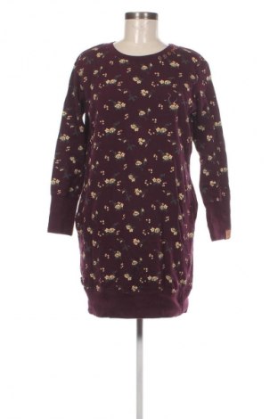 Kleid Bpc Bonprix Collection, Größe S, Farbe Mehrfarbig, Preis € 20,99