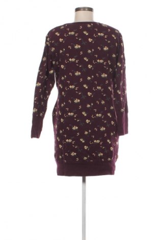 Kleid Bpc Bonprix Collection, Größe S, Farbe Mehrfarbig, Preis € 20,99