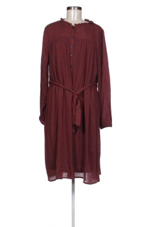 Šaty  Bpc Bonprix Collection, Velikost XL, Barva Vícebarevné, Cena  582,00 Kč