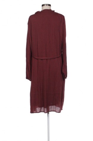 Šaty  Bpc Bonprix Collection, Velikost XL, Barva Vícebarevné, Cena  582,00 Kč