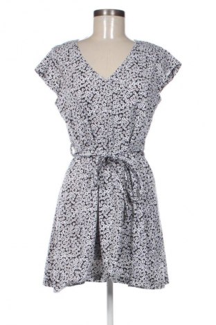 Kleid Bpc Bonprix Collection, Größe M, Farbe Mehrfarbig, Preis 15,70 €