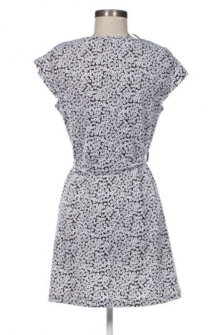 Kleid Bpc Bonprix Collection, Größe M, Farbe Mehrfarbig, Preis 15,70 €