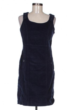 Ruha Bpc Bonprix Collection, Méret S, Szín Kék, Ár 5 916 Ft