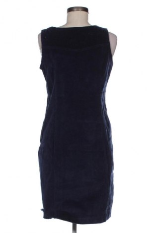 Ruha Bpc Bonprix Collection, Méret S, Szín Kék, Ár 5 916 Ft