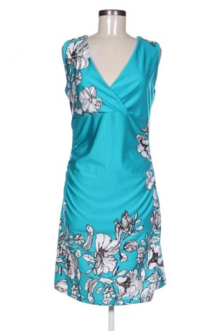 Šaty  Bpc Bonprix Collection, Velikost M, Barva Vícebarevné, Cena  367,00 Kč