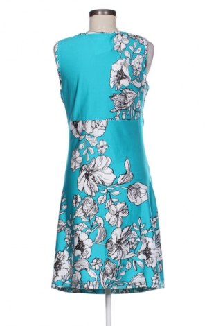 Šaty  Bpc Bonprix Collection, Velikost M, Barva Vícebarevné, Cena  367,00 Kč