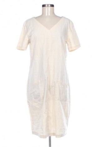 Šaty  Bpc Bonprix Collection, Velikost M, Barva Krémová, Cena  371,00 Kč