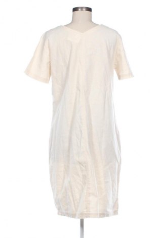 Šaty  Bpc Bonprix Collection, Velikost M, Barva Krémová, Cena  371,00 Kč