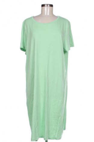 Φόρεμα Bpc Bonprix Collection, Μέγεθος XXL, Χρώμα Πράσινο, Τιμή 15,13 €