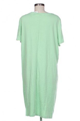 Φόρεμα Bpc Bonprix Collection, Μέγεθος XXL, Χρώμα Πράσινο, Τιμή 15,13 €
