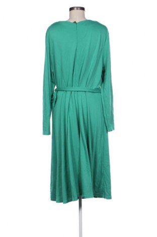 Šaty  Bpc Bonprix Collection, Velikost XXL, Barva Zelená, Cena  374,00 Kč