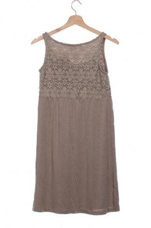 Sukienka Bpc Bonprix Collection, Rozmiar XS, Kolor Kolorowy, Cena 68,00 zł