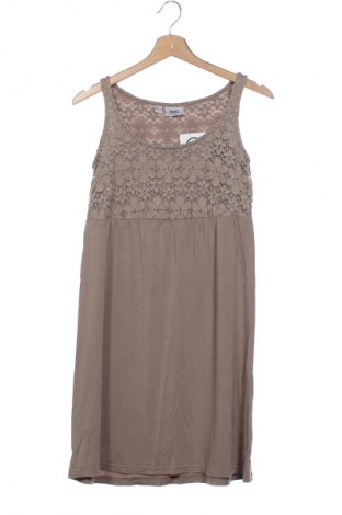 Sukienka Bpc Bonprix Collection, Rozmiar XS, Kolor Kolorowy, Cena 68,00 zł