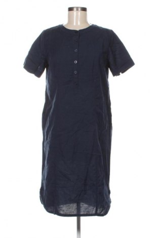 Rochie Brandtex, Mărime S, Culoare Albastru, Preț 63,99 Lei
