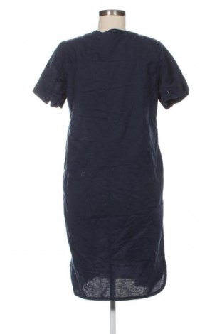 Rochie Brandtex, Mărime S, Culoare Albastru, Preț 63,99 Lei