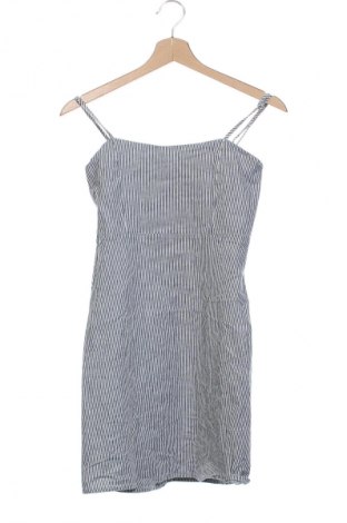 Šaty  Brandy Melville, Veľkosť XS, Farba Viacfarebná, Cena  16,95 €