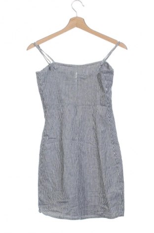 Šaty  Brandy Melville, Veľkosť XS, Farba Viacfarebná, Cena  16,95 €