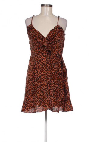 Kleid Brave Soul, Größe M, Farbe Mehrfarbig, Preis 28,99 €