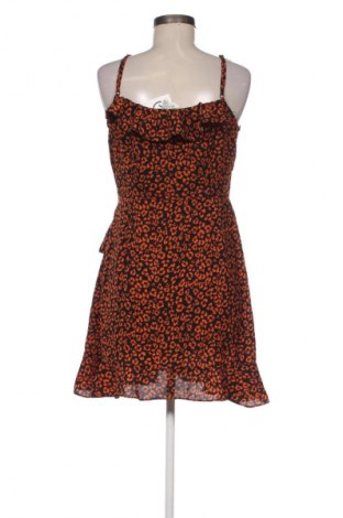 Kleid Brave Soul, Größe M, Farbe Mehrfarbig, Preis 28,99 €