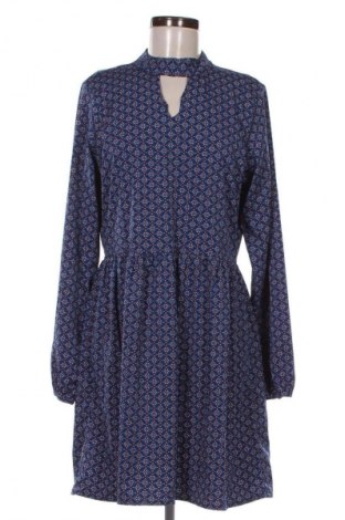 Kleid Brave Soul, Größe L, Farbe Mehrfarbig, Preis 10,99 €