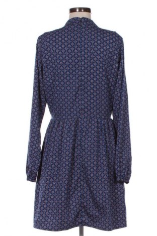 Kleid Brave Soul, Größe L, Farbe Mehrfarbig, Preis 10,99 €