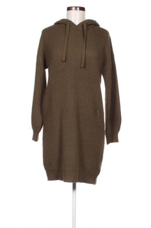 Kleid Brave Soul, Größe S, Farbe Grün, Preis 24,00 €