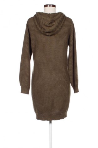 Kleid Brave Soul, Größe S, Farbe Grün, Preis 24,00 €