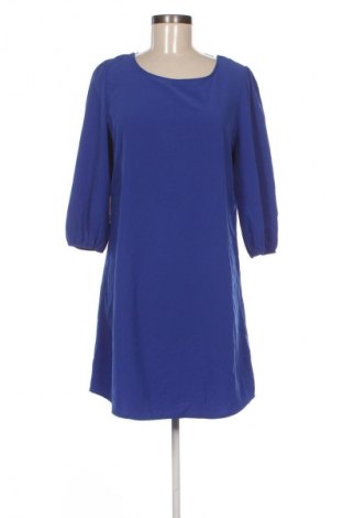 Φόρεμα Brenda's, Μέγεθος L, Χρώμα Μπλέ, Τιμή 9,99 €