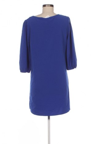 Φόρεμα Brenda's, Μέγεθος L, Χρώμα Μπλέ, Τιμή 9,99 €